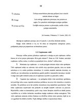 Referāts 'Pārmaiņu vadība', 14.