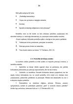 Referāts 'Pārmaiņu vadība', 16.