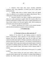 Referāts 'Pārmaiņu vadība', 17.