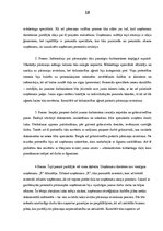 Referāts 'Pārmaiņu vadība', 18.