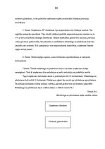 Referāts 'Pārmaiņu vadība', 19.