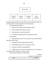 Referāts 'Pārmaiņu vadība', 20.