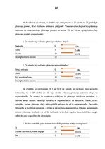 Referāts 'Pārmaiņu vadība', 22.