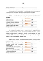 Referāts 'Pārmaiņu vadība', 23.