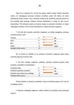 Referāts 'Pārmaiņu vadība', 24.