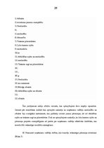 Referāts 'Pārmaiņu vadība', 25.