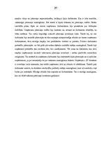 Referāts 'Pārmaiņu vadība', 27.