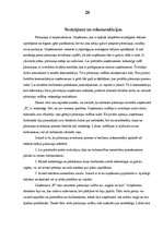 Referāts 'Pārmaiņu vadība', 28.