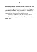 Referāts 'Pārmaiņu vadība', 29.