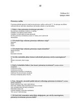 Referāts 'Pārmaiņu vadība', 32.