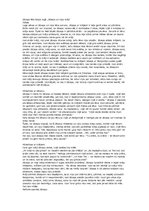 Konspekts 'Jāzepa tēls Raiņa lugā "Jāzeps un viņa brāļi"', 1.