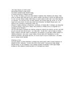 Konspekts 'Jāzepa tēls Raiņa lugā "Jāzeps un viņa brāļi"', 2.