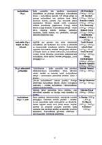 Konspekts 'Audzināšana dažādās sabiedriskajās iekārtās', 4.