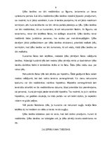 Referāts 'Lietu tiesību jēdziens un iedalījums', 9.