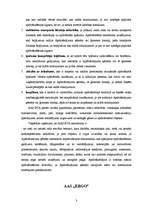 Referāts 'Īpašumu un uzņēmējdarbības pārtraukšanas apdrošināšana', 3.