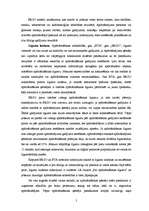 Referāts 'Īpašumu un uzņēmējdarbības pārtraukšanas apdrošināšana', 5.