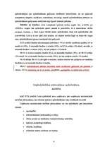 Referāts 'Īpašumu un uzņēmējdarbības pārtraukšanas apdrošināšana', 6.