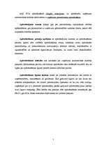 Referāts 'Īpašumu un uzņēmējdarbības pārtraukšanas apdrošināšana', 7.