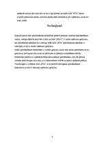 Referāts 'Īpašumu un uzņēmējdarbības pārtraukšanas apdrošināšana', 9.