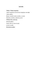 Referāts 'Valūtas integrācija un monetārā politika Eiropā', 2.