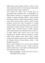 Referāts 'Valūtas integrācija un monetārā politika Eiropā', 6.