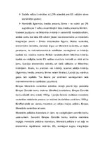 Referāts 'Valūtas integrācija un monetārā politika Eiropā', 13.