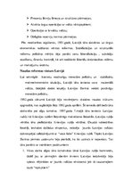 Referāts 'Valūtas integrācija un monetārā politika Eiropā', 15.