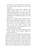 Referāts 'Valūtas integrācija un monetārā politika Eiropā', 21.