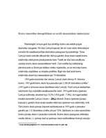 Referāts 'Krievu minoritātes raksturojums Latvijā no 1919.-1940.gadam', 3.