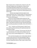 Referāts 'Krievu minoritātes raksturojums Latvijā no 1919.-1940.gadam', 4.