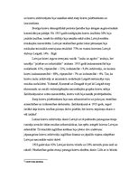 Referāts 'Krievu minoritātes raksturojums Latvijā no 1919.-1940.gadam', 5.