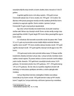 Referāts 'Krievu minoritātes raksturojums Latvijā no 1919.-1940.gadam', 6.