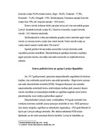 Referāts 'Krievu minoritātes raksturojums Latvijā no 1919.-1940.gadam', 7.