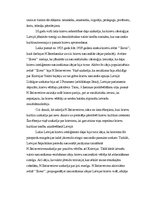 Referāts 'Krievu minoritātes raksturojums Latvijā no 1919.-1940.gadam', 11.