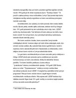 Referāts 'Krievu minoritātes raksturojums Latvijā no 1919.-1940.gadam', 15.