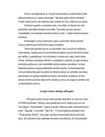 Referāts 'Krievu minoritātes raksturojums Latvijā no 1919.-1940.gadam', 16.