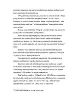 Referāts 'Krievu minoritātes raksturojums Latvijā no 1919.-1940.gadam', 17.