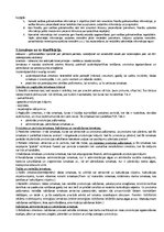 Konspekts 'Vadības grāmatvedība', 2.