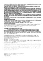 Konspekts 'Vadības grāmatvedība', 3.