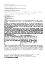 Konspekts 'Vadības grāmatvedība', 4.