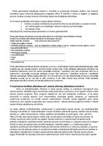 Konspekts 'Vadības grāmatvedība', 5.