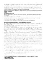 Konspekts 'Vadības grāmatvedība', 6.