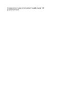 Konspekts 'Vadības grāmatvedība', 8.