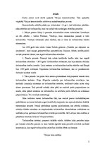 Referāts 'Eiropas Savienības komerctiesības. Vācijas komerctiesības', 2.