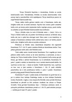 Referāts 'Eiropas Savienības komerctiesības. Vācijas komerctiesības', 3.