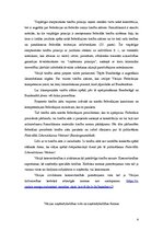 Referāts 'Eiropas Savienības komerctiesības. Vācijas komerctiesības', 4.