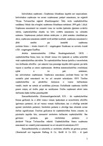 Referāts 'Eiropas Savienības komerctiesības. Vācijas komerctiesības', 5.