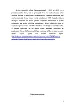 Referāts 'Eiropas Savienības komerctiesības. Vācijas komerctiesības', 7.