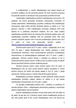 Referāts 'Eiropas Savienības komerctiesības. Vācijas komerctiesības', 9.