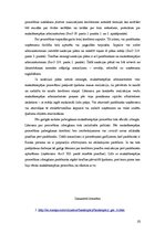 Referāts 'Eiropas Savienības komerctiesības. Vācijas komerctiesības', 10.